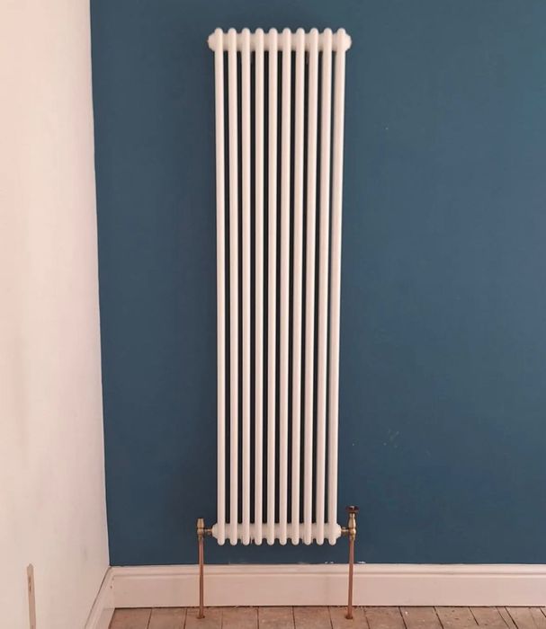 Сантехник, Харьков 24/7/Сантехнічні роботи будь-якої складності,Харків