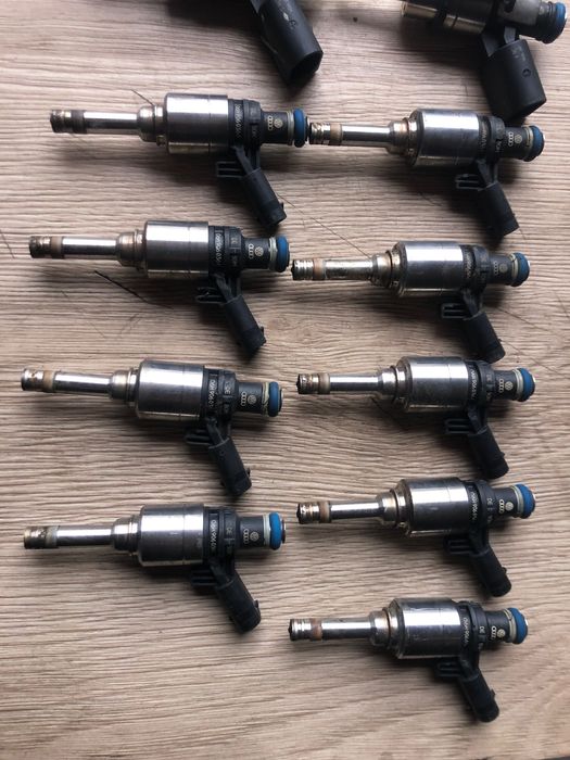 ファブリック 1本 160系 サクシード プロボックス 14×5.0J +39 4/100 QRASIZ