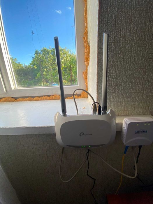 Дача в с/т Хімік , затишне місце ,добротний будинок