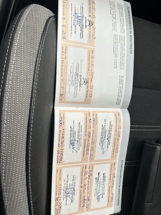 Ds4 nacional revisoes novo