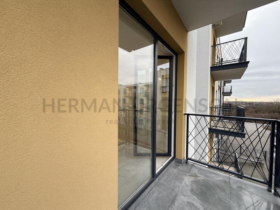 2-комнатная квартира по адресу Петефі Шандора пл. (площадь 60 м²) - Atlanta.ua - фото 10