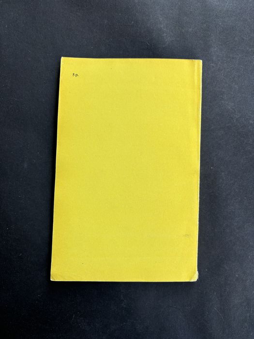 Рерих Основы буддизма