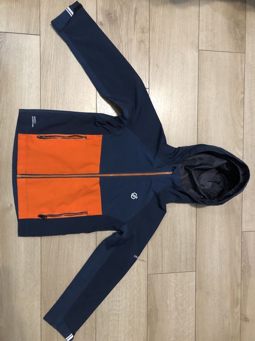 Kurtka chłopięca Dare 2B r.116