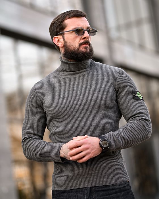 Гольф Stone Island