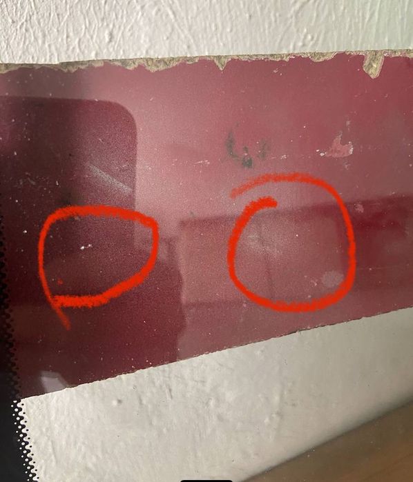 лобове скло Mercedes С-class W205 A2056706201