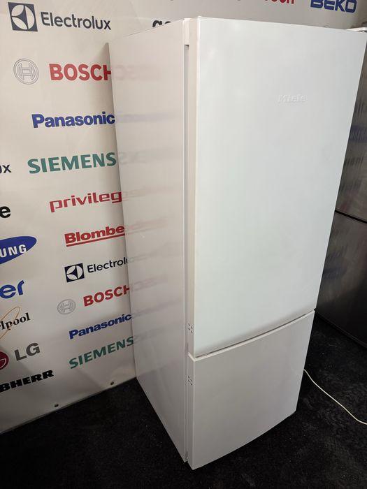 Холодильник Miele KD 12625 S