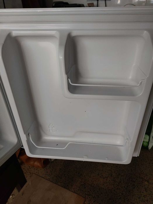 Frigorífico mini bar