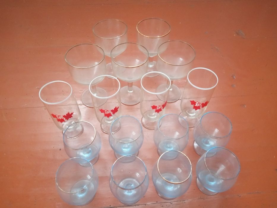 Продам хороший посуд.