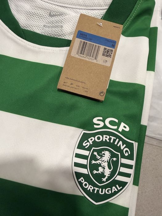 Camsiola Sporting