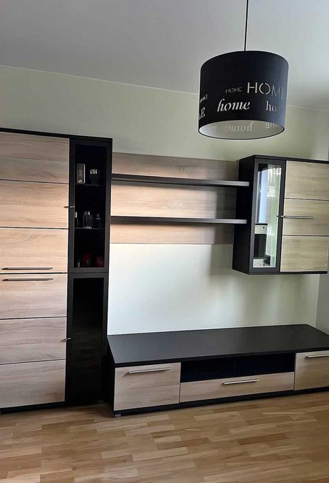 Mebel do salonu lub pokoju