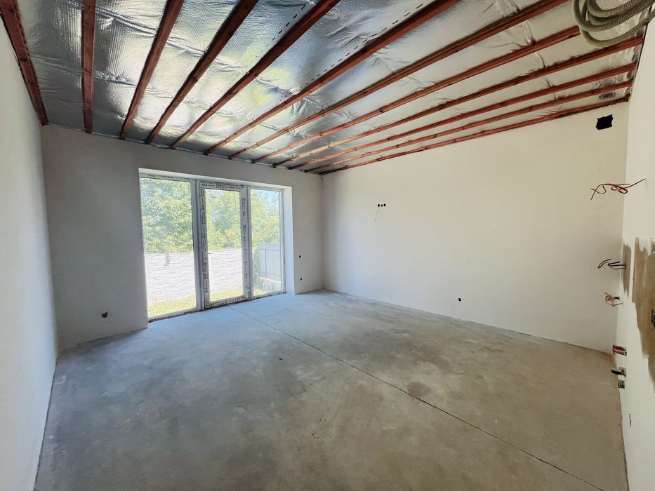 Дом по адресу ул. Магистратская (площадь 120 м²) - Atlanta.ua - фото 3