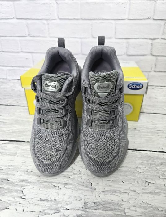 Buty Scholl r. 38