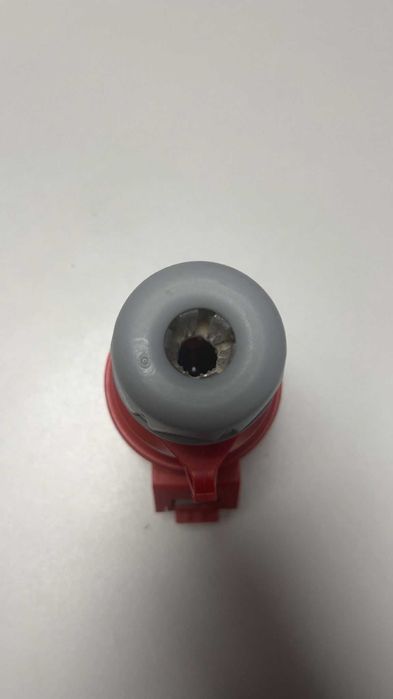 Gniazdo przedłużacza 16A 5B