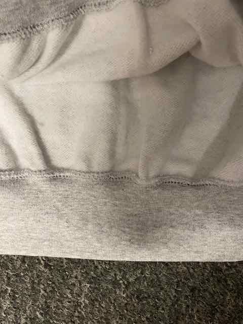 Ralph Lauren - bluza męska, 7XL.