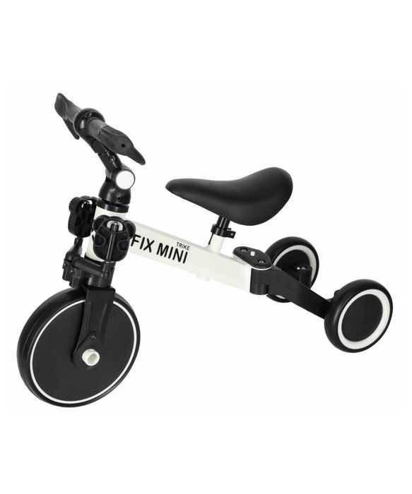 Біговел Trike Fix mini