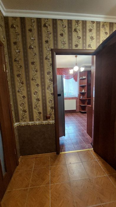 Оренда будинку. Вул.Тельнюка.