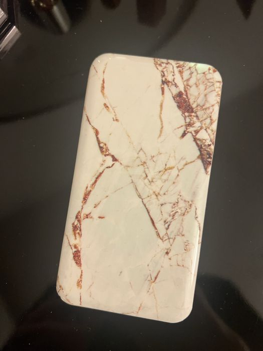 Powerbank Ideal of sweden 5000mah