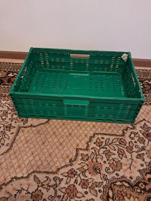 Продам ящики трансформери