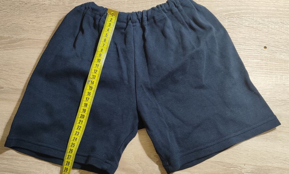 Шорти для танців хлопчику