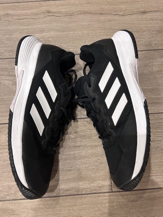 Adidas GameCourt 2M
