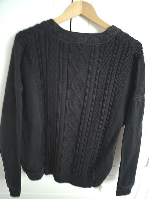 Kurtka Zara nowa rozmiar S