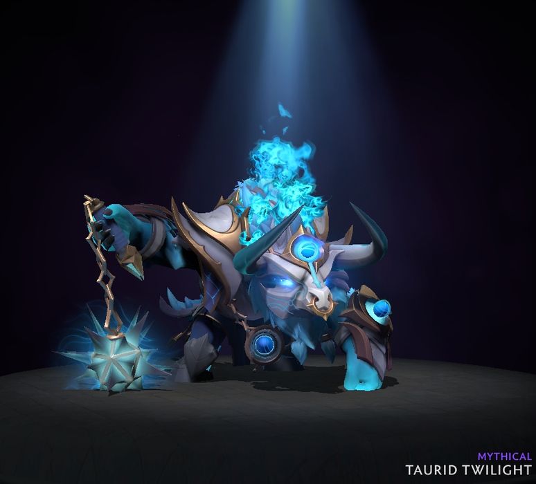 Cosmic 2025 Heroe’s Hoard