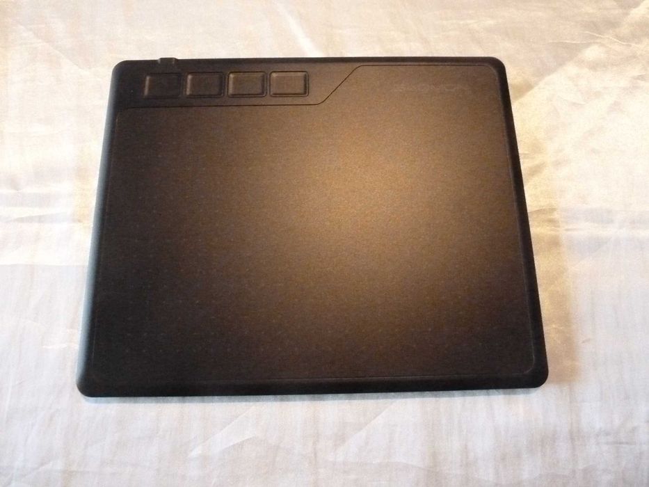 Tablet para Desenho Gráfico64284477859459120