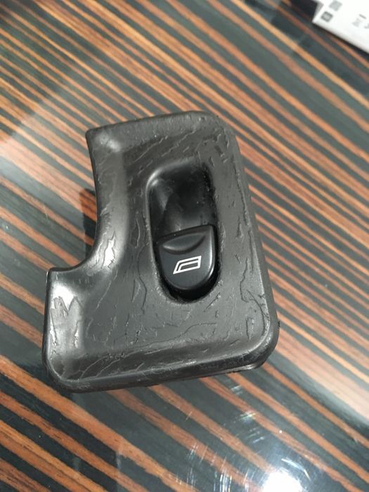 Interruptor Botoes Vidros Alfa Romeo 147 Direito