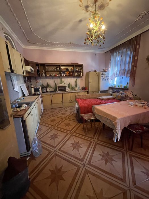 Продам дом Старый Водопой , ул Винграновского