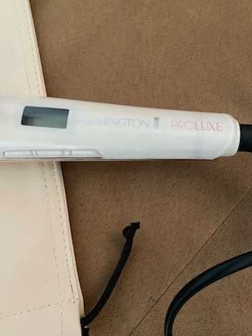 Lokówka Remington CI9132 Proluxe