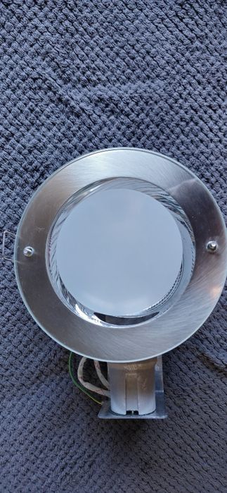 Focos para teto falso