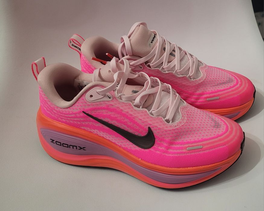 Nike vomero rozmiar 39
