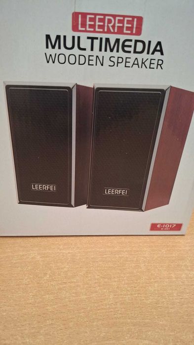 New columns in the box64737891136387120