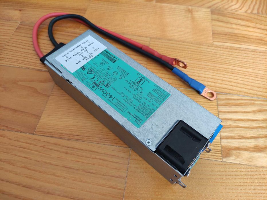 Зарядний 10-100А LiFePo4, Li-ion 10А, 20А, 30А, 40А, 50А 60А 100А