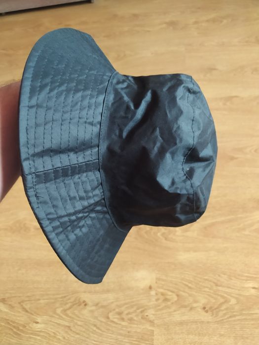 Водонепроникна жіноча шапка LIGHTHOUSE