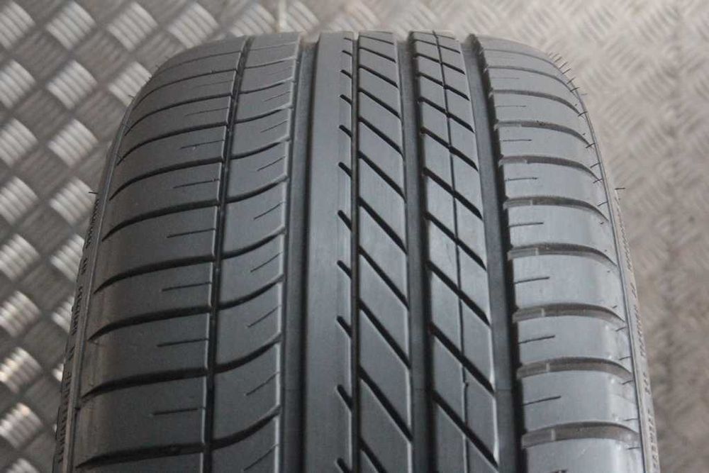 275/45/20 Goodyear Eagle F1 SUV 4x4 275/45 R20 2022r