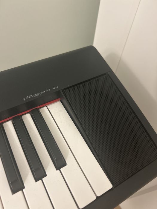 Keyboard Yamaha .