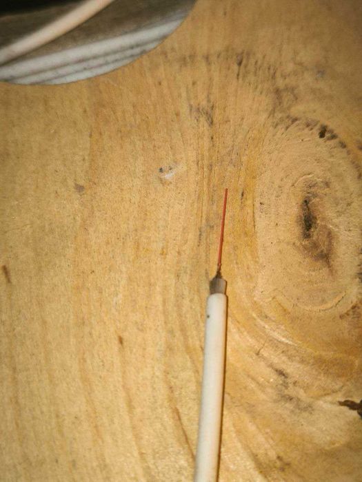 Одескабель кабель оптичний ОКТк(0,1) СПнг 1Е1