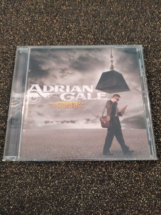 CD's pop, rock, hip hop, chill, fado, folk, Bollywood, ...