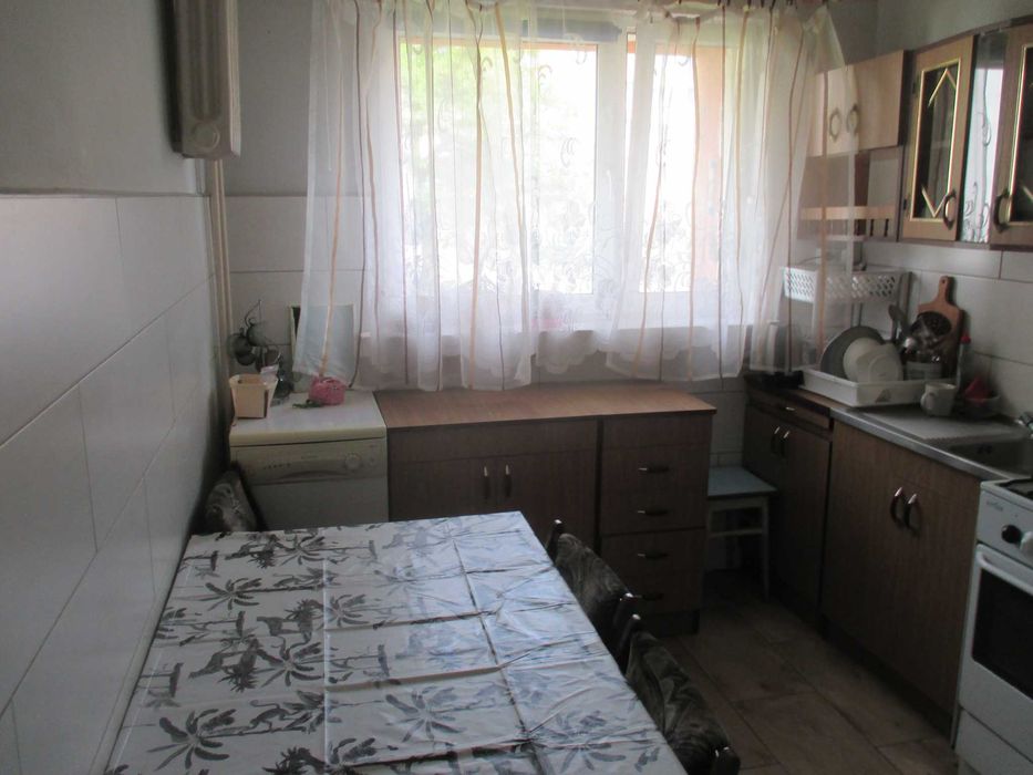 Apartment in Starachowice, Pasternik, Wierzbnik - View 4