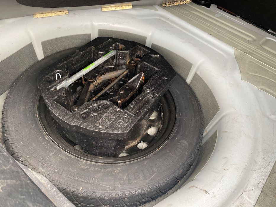 Volkswagen jetta 2015 рік