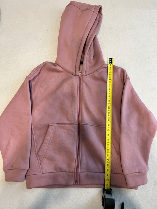 Продам спортивный костюм