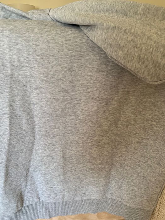 Sweatshirt da puma para 14 anos