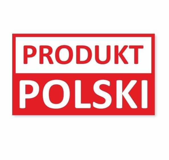 Choinka Sztuczna Sosna LUX 180 cm gęsta model 2025-producent