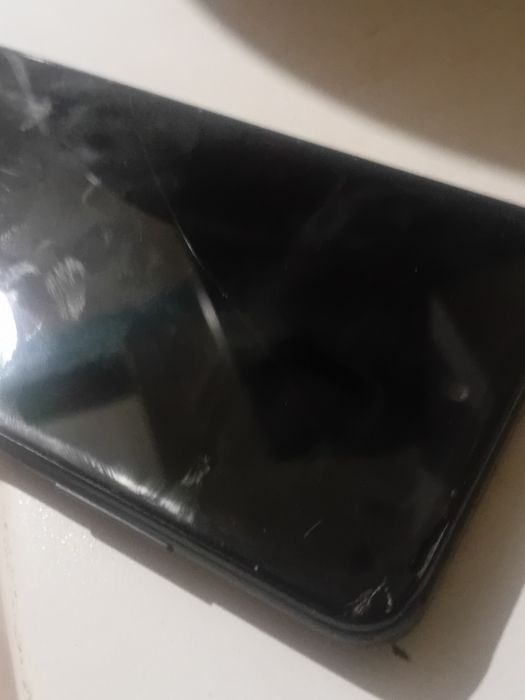 Редми нот 10 5g,