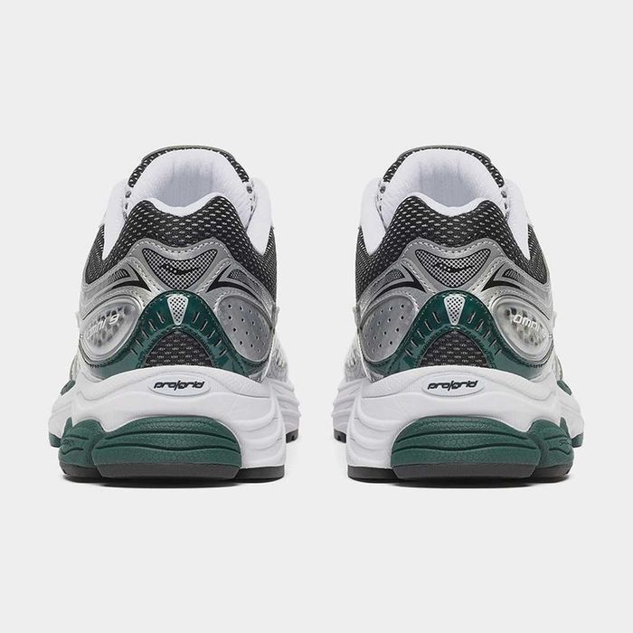 США‼️Кроссовки Saucony Progrid Omni 9 OG Jazz (40р по 49р) (S70739-56)
