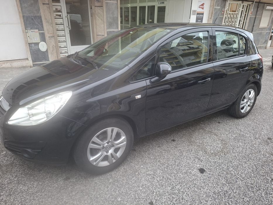 Automoveis usados