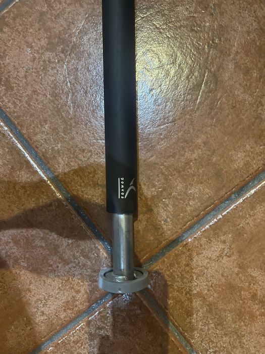 Barra elevations425959225610086402