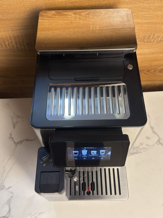 Кавомашина Delonghi PrimaDonna Soul з Гарантією !