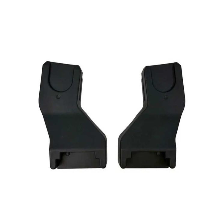 Adaptery do fotelika /wózka Espiro, Baby Design